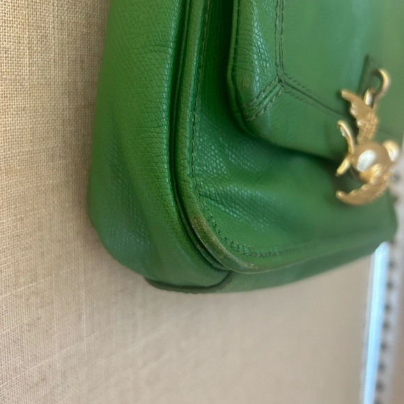 Juicy Couture Leni Crossbody Bag - Picture 4 of 13